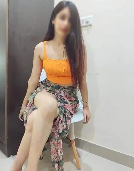 Call Girl Service Shella Bholaganj