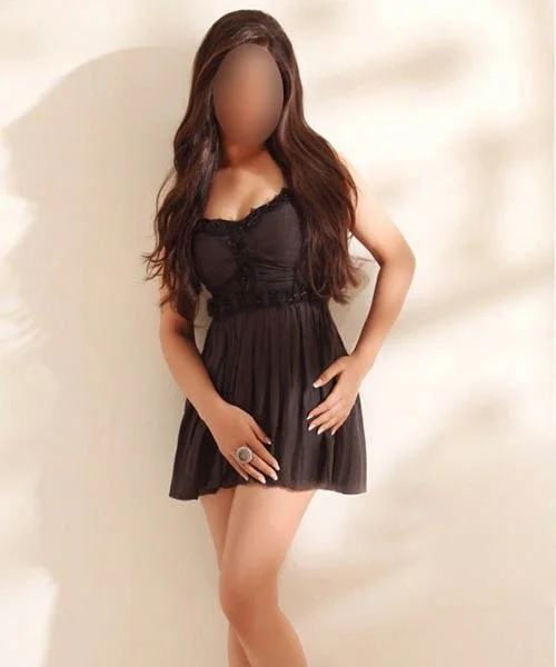 कॉल गर्ल सर्विस in शेला भोलागंज